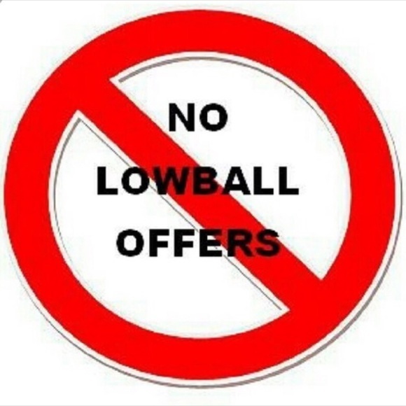 1995 (READ FOSSIL LIBRARY)  JR SERIES - Picture 3 of 5